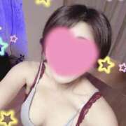 ヒメ日記 2025/09/17 10:02 投稿 椎名 HERMINE-エルミネ-