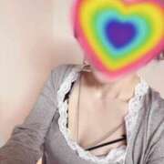 ヒメ日記 2025/09/19 09:55 投稿 椎名 HERMINE-エルミネ-