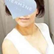 ヒメ日記 2025/09/19 12:25 投稿 椎名 HERMINE-エルミネ-