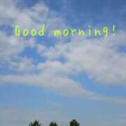 ヒメ日記 2025/09/20 09:16 投稿 椎名 HERMINE-エルミネ-