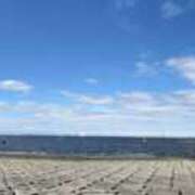 ヒメ日記 2025/09/22 06:44 投稿 椎名 HERMINE-エルミネ-