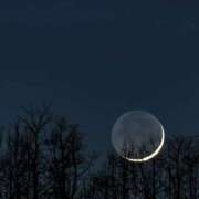 ヒメ日記 2025/09/23 04:59 投稿 椎名 HERMINE-エルミネ-