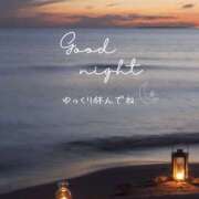 ヒメ日記 2025/09/26 19:31 投稿 椎名 HERMINE-エルミネ-