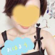 ヒメ日記 2025/10/02 06:57 投稿 椎名 HERMINE-エルミネ-