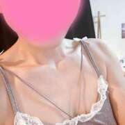 ヒメ日記 2025/10/06 09:52 投稿 椎名 HERMINE-エルミネ-