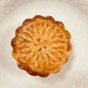 ヒメ日記 2025/10/06 23:41 投稿 椎名 HERMINE-エルミネ-