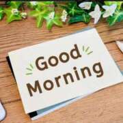 ヒメ日記 2025/10/08 05:12 投稿 椎名 HERMINE-エルミネ-