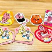 ヒメ日記 2025/10/13 22:28 投稿 椎名 HERMINE-エルミネ-