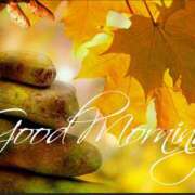 ヒメ日記 2025/10/15 08:35 投稿 椎名 HERMINE-エルミネ-