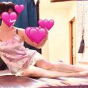 ヒメ日記 2025/10/15 09:49 投稿 椎名 HERMINE-エルミネ-