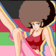 ヒメ日記 2025/10/16 07:58 投稿 椎名 HERMINE-エルミネ-