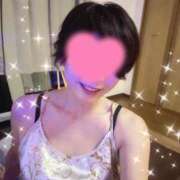 ヒメ日記 2025/10/16 09:54 投稿 椎名 HERMINE-エルミネ-