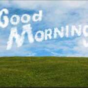 ヒメ日記 2025/10/17 07:58 投稿 椎名 HERMINE-エルミネ-