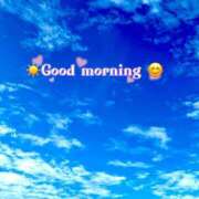 ヒメ日記 2025/10/18 08:26 投稿 椎名 HERMINE-エルミネ-