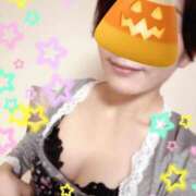 ヒメ日記 2025/10/21 10:00 投稿 椎名 HERMINE-エルミネ-