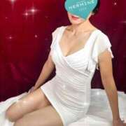 ヒメ日記 2025/10/24 09:50 投稿 椎名 HERMINE-エルミネ-