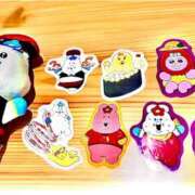 ヒメ日記 2025/10/25 03:58 投稿 椎名 HERMINE-エルミネ-