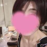 ヒメ日記 2025/10/28 10:02 投稿 椎名 HERMINE-エルミネ-