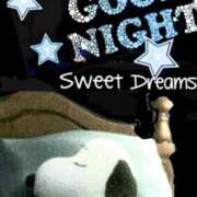 ヒメ日記 2025/10/29 00:48 投稿 椎名 HERMINE-エルミネ-