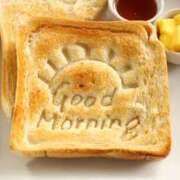 ヒメ日記 2025/10/29 08:06 投稿 椎名 HERMINE-エルミネ-