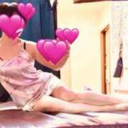 ヒメ日記 2025/10/29 12:11 投稿 椎名 HERMINE-エルミネ-