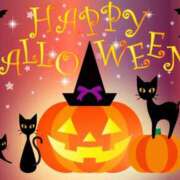 ヒメ日記 2025/10/31 09:55 投稿 椎名 HERMINE-エルミネ-