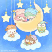 ヒメ日記 2025/10/31 22:04 投稿 椎名 HERMINE-エルミネ-