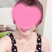 ヒメ日記 2025/11/04 10:00 投稿 椎名 HERMINE-エルミネ-