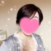 ヒメ日記 2025/11/10 09:56 投稿 椎名 HERMINE-エルミネ-