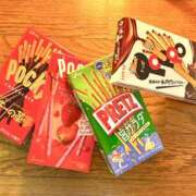 ヒメ日記 2025/11/11 13:14 投稿 椎名 HERMINE-エルミネ-