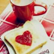 ヒメ日記 2025/11/18 08:40 投稿 椎名 HERMINE-エルミネ-