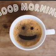 ヒメ日記 2025/11/19 08:40 投稿 椎名 HERMINE-エルミネ-