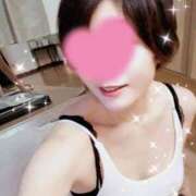 ヒメ日記 2025/11/25 09:51 投稿 椎名 HERMINE-エルミネ-