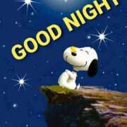 ヒメ日記 2025/11/26 21:10 投稿 椎名 HERMINE-エルミネ-