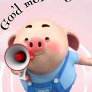 ヒメ日記 2025/12/03 08:13 投稿 椎名 HERMINE-エルミネ-