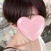 ヒメ日記 2025/12/04 09:55 投稿 椎名 HERMINE-エルミネ-