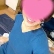 椎名 おまちしてます HERMINE-エルミネ-