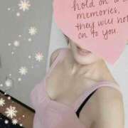 椎名 おはようございます HERMINE-エルミネ-