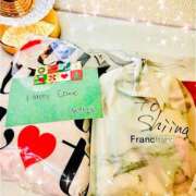 椎名 わーい🙌 HERMINE-エルミネ-