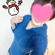 ヒメ日記 2025/12/17 09:52 投稿 椎名 HERMINE-エルミネ-