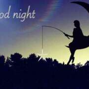 ヒメ日記 2025/12/19 19:59 投稿 椎名 HERMINE-エルミネ-