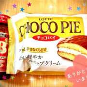 ヒメ日記 2025/12/23 13:40 投稿 椎名 HERMINE-エルミネ-