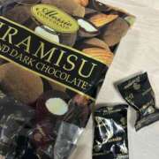 ヒメ日記 2025/12/23 21:43 投稿 椎名 HERMINE-エルミネ-