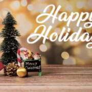 ヒメ日記 2025/12/24 08:06 投稿 椎名 HERMINE-エルミネ-