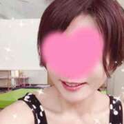 ヒメ日記 2025/12/25 07:48 投稿 椎名 HERMINE-エルミネ-