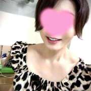 ヒメ日記 2025/12/29 09:57 投稿 椎名 HERMINE-エルミネ-