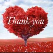 ヒメ日記 2025/12/29 20:06 投稿 椎名 HERMINE-エルミネ-