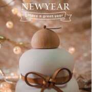 ヒメ日記 2026/01/01 11:04 投稿 椎名 HERMINE-エルミネ-