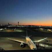 ヒメ日記 2026/01/04 08:57 投稿 椎名 HERMINE-エルミネ-