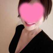 ヒメ日記 2026/01/06 09:55 投稿 椎名 HERMINE-エルミネ-